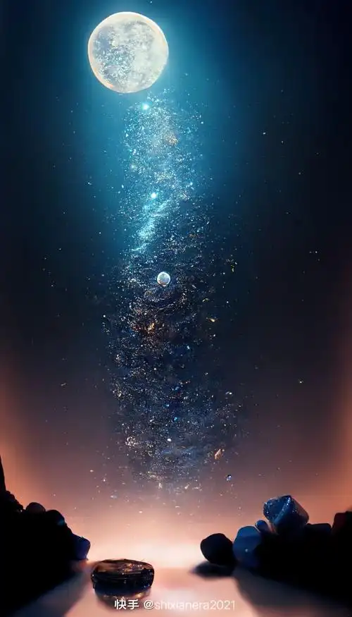 昨日晴空韩剧全集免费在线观看