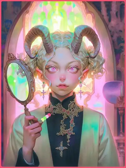 静默频率高清电影免费在线观看